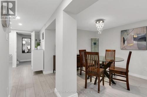 49 White Birch Road, Toronto, ON - Indoor Photo Showing Other Room