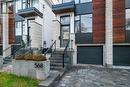 568 Edison Avenue, Ottawa, ON  - Outdoor With Facade 