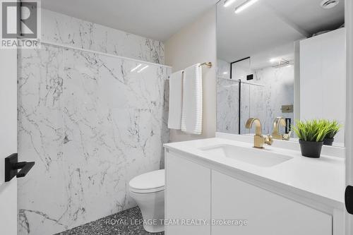 568 Edison Avenue, Ottawa, ON - Indoor Photo Showing Bathroom