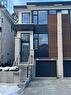 568 Edison Avenue, Ottawa, ON  - Outdoor 