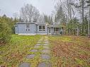 Frontage - 111 Ch. De La Baie-De-L'Ours N., Saint-Donat, QC  - Outdoor 