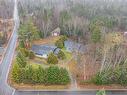 Overall view - 109 Ch. De La Baie-De-L'Ours N., Saint-Donat, QC  - Outdoor With View 