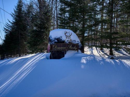 Autre - 75 Ch. Marc-Aurèle-Fortin, Mont-Tremblant, QC - Outdoor