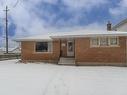 114 Amelia Street W, Thunder Bay, ON  - Outdoor 