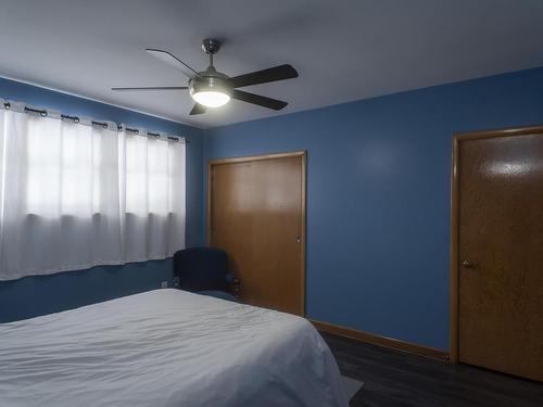 114 Amelia Street W, Thunder Bay, ON - Indoor Photo Showing Bedroom