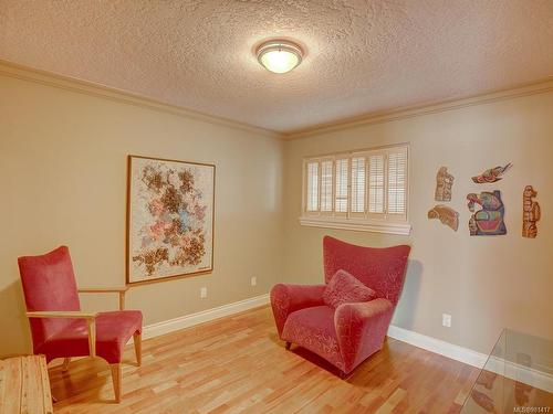 803-75 Songhees Rd, Victoria, BC - Indoor