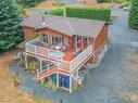 454 Warder Cres, Qualicum Beach, BC 