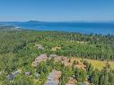 454 Warder Cres, Qualicum Beach, BC 