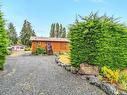 454 Warder Cres, Qualicum Beach, BC 