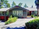 211 Scott Point Dr, Salt Spring, BC 