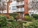 110-380 Waterfront Cres, Victoria, BC  - Outdoor 