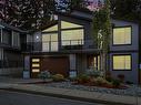 3765 Marjorie Way, Nanaimo, BC 