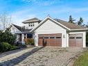 4097 Braefoot Rd, Saanich, BC 