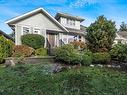 4097 Braefoot Rd, Saanich, BC 