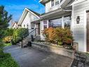 4097 Braefoot Rd, Saanich, BC 