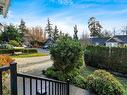 4097 Braefoot Rd, Saanich, BC 