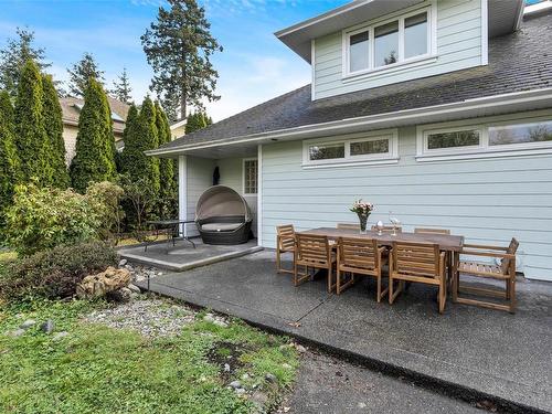 4097 Braefoot Rd, Saanich, BC 