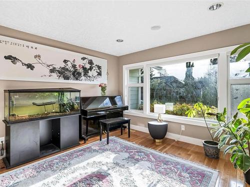 4097 Braefoot Rd, Saanich, BC 