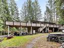 875 Walfred Rd, Langford, BC 