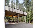 875 Walfred Rd, Langford, BC 