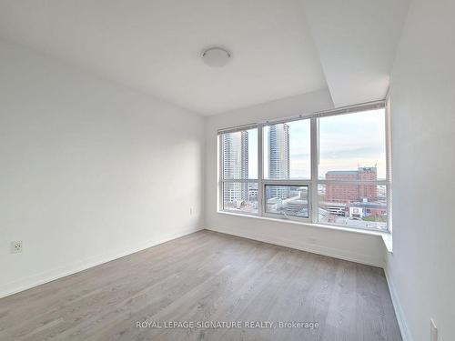 1223-275 Village Green Sq, Toronto, ON - Indoor Photo Showing Other Room