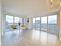 1223-275 Village Green Sq, Toronto, ON  - Indoor 