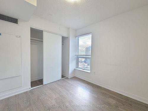 1223-275 Village Green Sq, Toronto, ON - Indoor Photo Showing Other Room