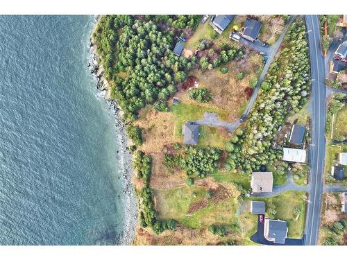 64 Bareneed Road, Bareneed, NL 