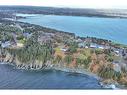 64 Bareneed Road, Bareneed, NL 