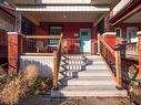 1220 Gerrard St E, Toronto, ON  - Outdoor With Exterior 