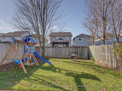 52 Mccurdy Dr, New Tecumseth, ON - Outdoor