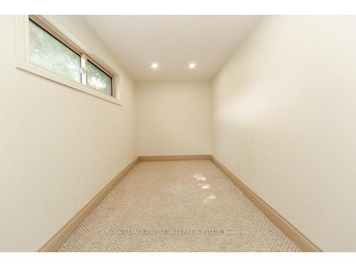 480 Bartley Bull Pkwy, Brampton, ON - Indoor Photo Showing Other Room