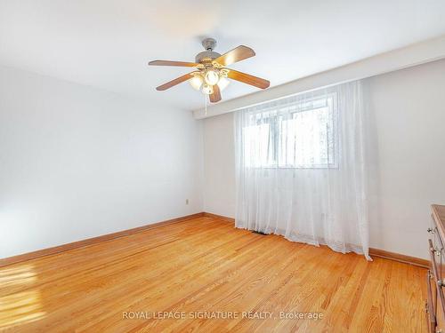 446 Valleyfield Dr, Mississauga, ON - Indoor Photo Showing Other Room