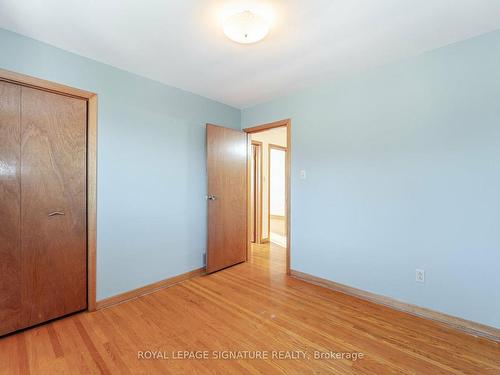 446 Valleyfield Dr, Mississauga, ON - Indoor Photo Showing Other Room