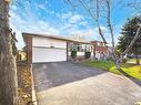 446 Valleyfield Dr, Mississauga, ON  - Outdoor 