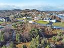 0 Jones Road, Spaniards Bay, NL 