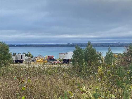 5 Jones Road, Spaniards Bay, NL 