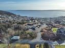 5 Jones Road, Spaniards Bay, NL 