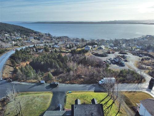 5 Jones Road, Spaniards Bay, NL 