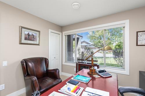 2165 Serrento Lane, West Kelowna, BC - Indoor