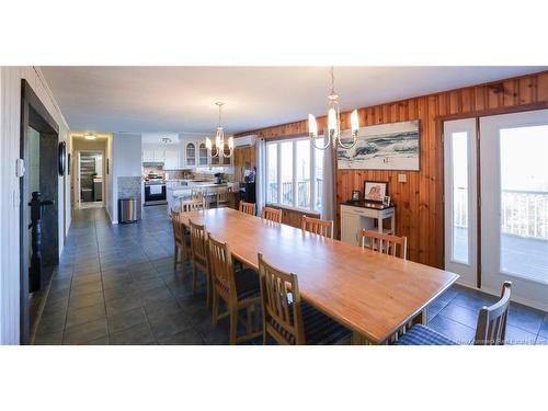 222 Welch Cove Rd, Maces Bay, NB 