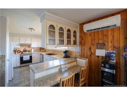 222 Welch Cove Rd, Maces Bay, NB 