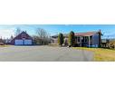 222 Welch Cove Rd, Maces Bay, NB 