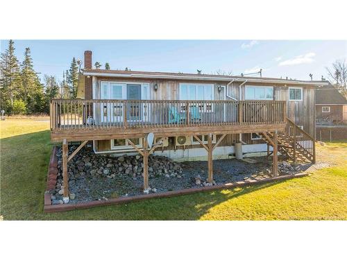 222 Welch Cove Rd, Maces Bay, NB 