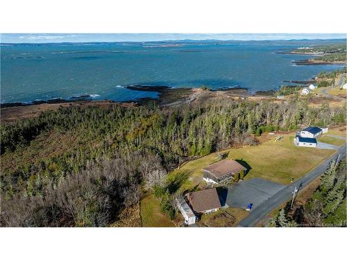 222 Welch Cove Rd, Maces Bay, NB 