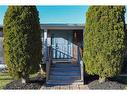 222 Welch Cove Rd, Maces Bay, NB 