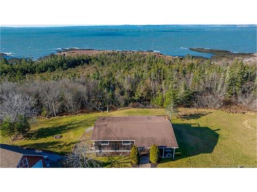 222 Welch Cove Rd, Maces Bay, NB 