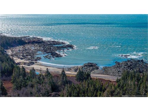 222 Welch Cove Rd, Maces Bay, NB 