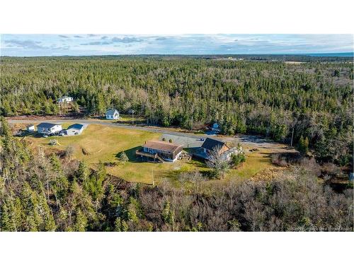 222 Welch Cove Rd, Maces Bay, NB 