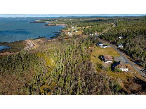 222 Welch Cove Rd, Maces Bay, NB 